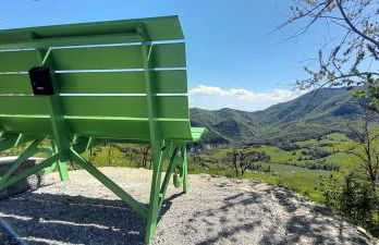 Borgo Il Monzone - Photo 30