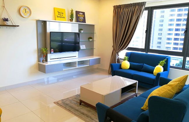 Pandora Homestay II - Photo 38