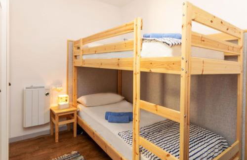 Apartment Pescadors by Interhome - Foto 29