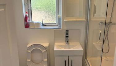 Median Homes - Foto 5