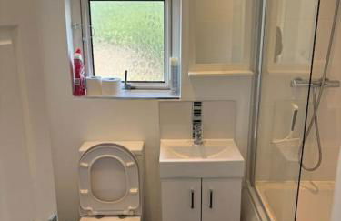 Median Homes - Photo 5