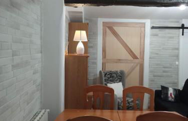 La casita de mi abuela - Foto 32