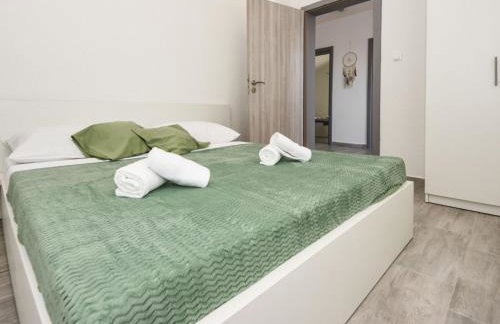 Holiday Home Villa Meri by Interhome - Foto 57