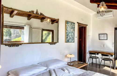 Tenuta Novecento Bio Agriturismo - Foto 66