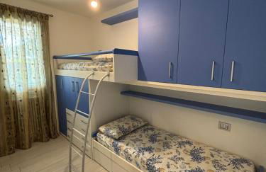 LAGUNA VILLAGE B2 Oasi ad Eraclea con piscina e giardino privato - Foto 10