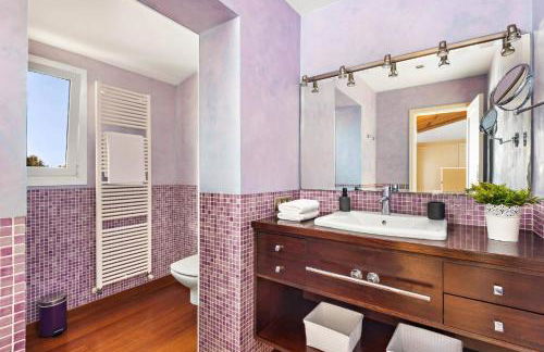 Villa Ses Carpinyetes by Villa Plus - Foto 16