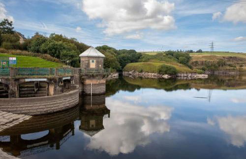 Falcon House - Foto 32