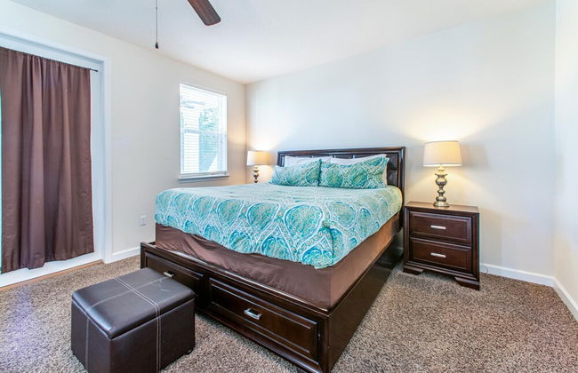 Poseidon's Palace - Foto 19