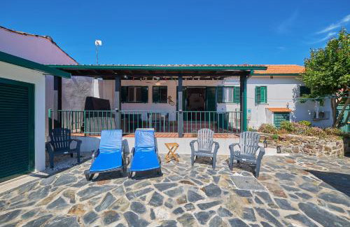 Casa Agostinho - with private pool near Coimbra - Foto 25