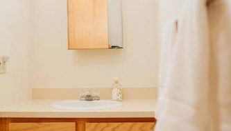 NEW! Townhouse - Tenney Mountain Resort - Foto 2