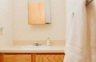 NEW! Townhouse - Tenney Mountain Resort - Foto 2