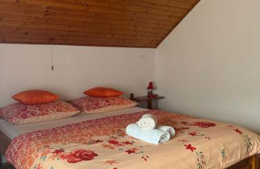 Apartment Jelena - Foto 12