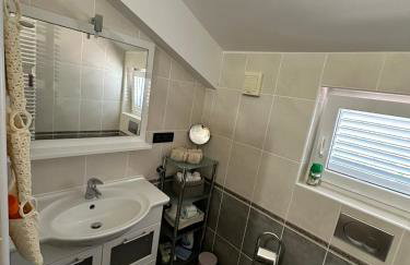 Yellow Villa - Foto 18