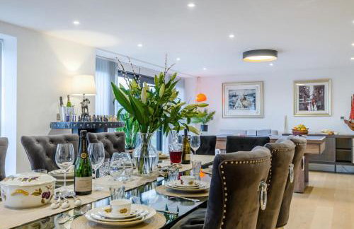 4 Bed in Penshore oc-t34672 - Photo 13