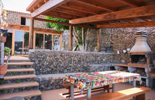 Casa La Casita - Foto 35