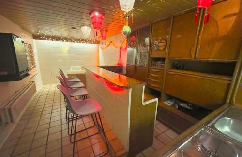 Traumhaus mit mega top specials - Foto 46