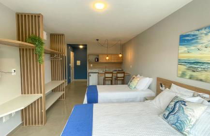 Costa Solar Lagoa - Foto 86