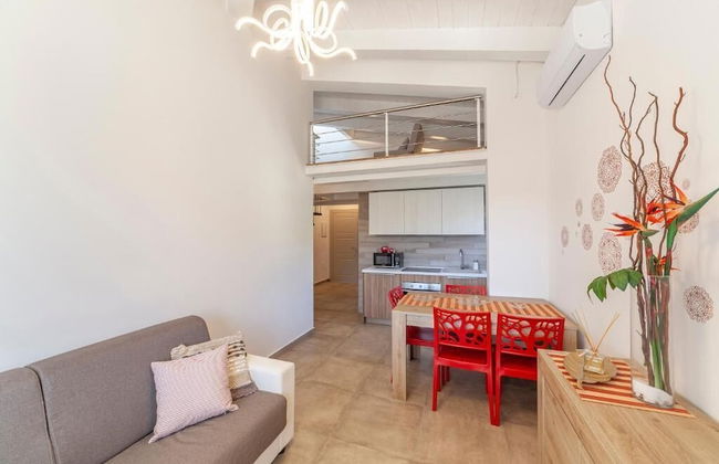 Prima dell'Elba Family Apartments - Foto 21