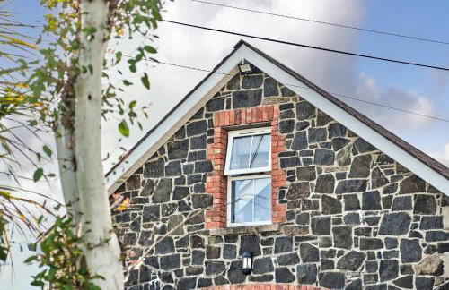 Mc Callstown House Apartment - Foto 10