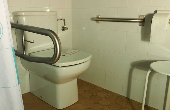 L'Era de Cal Roger - Photo 28