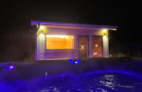 Le Cottage des Cerisiers - Photo 8