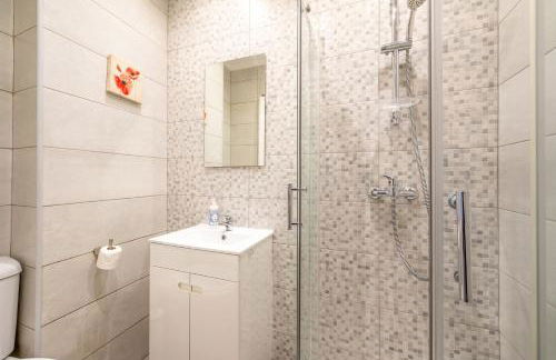 GuestReady - Spacious Apt near Cascais City Centre - Foto 30