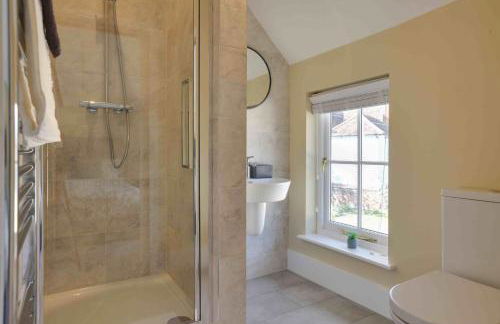 Josua Medieval Living Maldon - Foto 14