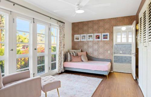 Ciao Bella Estates - Foto 49