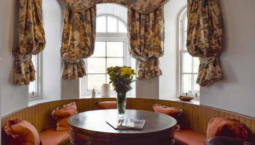 Castle Peroch-Uk5698 - Foto 3