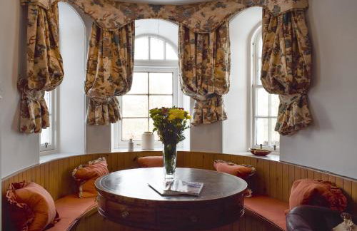 Castle Peroch-Uk5698 - Photo 3