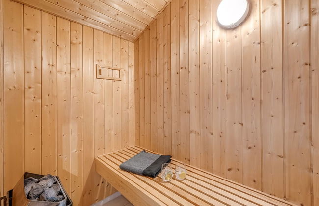 "Ingbritt" - 700m to the fjord - Foto 13