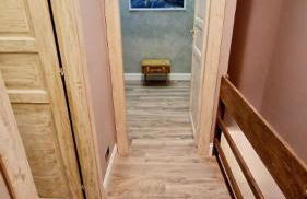 Rifugio Elite Terminillo - Foto 17