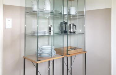 Kieler Eiderparadies - Foto 15