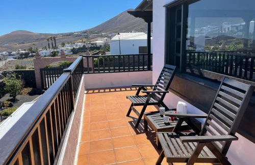 Las Casitas Rusticas - Foto 56