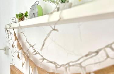 Apartamento Empedrada - Foto 25