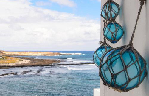 Vista Mejía 1 - Foto 25