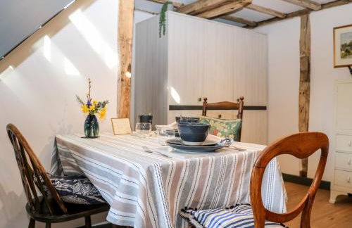 The Old Granary - Foto 10