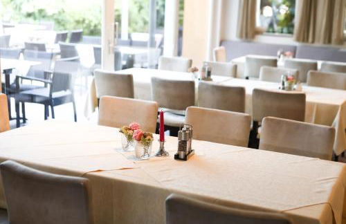 Zur Pfanne – Studio - Foto 59