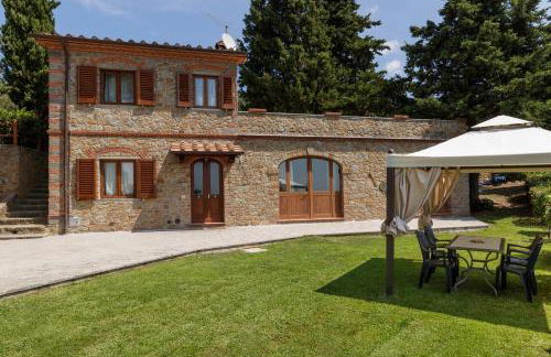 Borgo dei Gigli - Foto 12