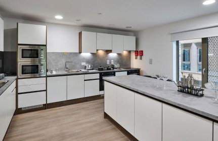 For Students Only The Oaks in Coventry - Foto 45