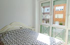 Apartamento con piscina y WIFI a 100 metros de la playa en Somo - Foto 8