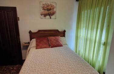 El Aroma del Dulce - Foto 43