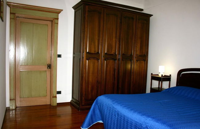 Ai Cappuccini - Photo 11