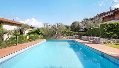 Appartamento Assenza 9 - Foto 2