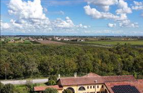 Agriturismo Gazza Ladra - Foto 1