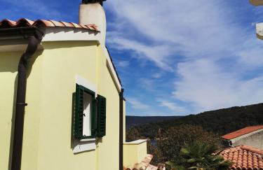 House Valun 42 - Foto 22