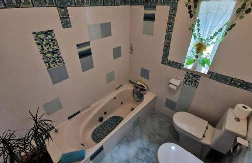 Cantinho da Alice Family Villa - Foto 34