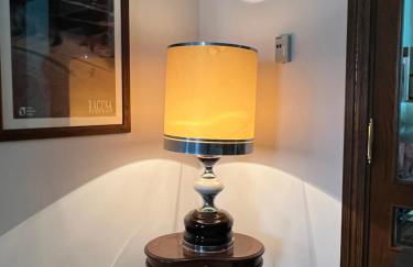 Casa nel Liberty - Foto 10