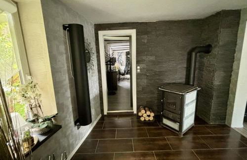 Kalles Tochter - Foto 19