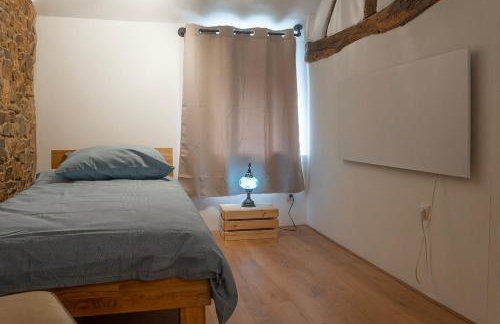 Hohenberg Häuschen - Photo 22